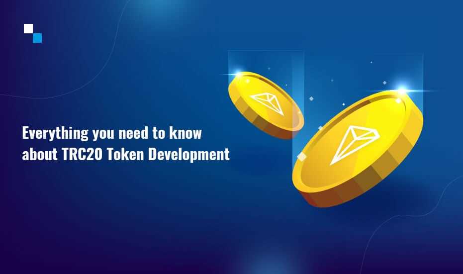 Why Tron TRC20 Wallets Are Essential for Cryptocurrency Enthusiasts