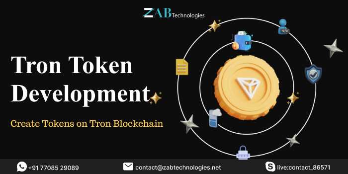 Discover the Advantages and Functions of Tron Wallet: An In-Depth Overview