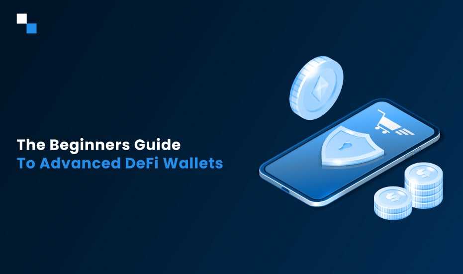 undefinedHardware Wallet Integration</strong>“></p>
<p>Tron wallets also support hardware wallet integration, which provides an extra layer of security for users’ TRX tokens. Hardware wallets are physical devices that store crypto assets offline, keeping them safe from online threats like hacking and phishing attacks.</p>
<p>By integrating Tron wallets with hardware wallets such as Ledger or Trezor, users can securely manage their TRX tokens without exposing their private keys to the internet. They can sign transactions directly on the hardware device, ensuring that their funds are protected even if their computer or smartphone is compromised.</p>
<p>Hardware wallet integration is highly recommended for users who hold a significant amount of TRX or engage in frequent transactions.</p>
<h3><span class=