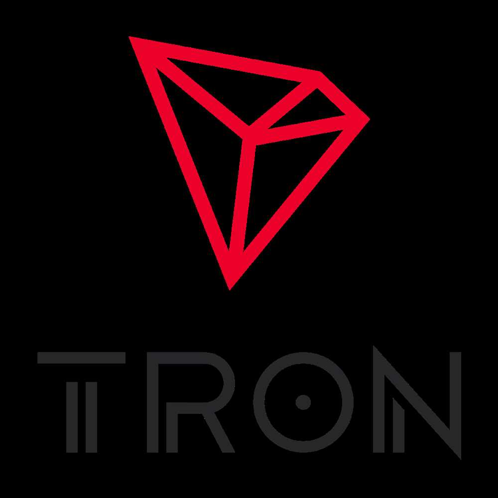 Discover the Most Popular Tron Tokens in the Cryptocurrency Market.