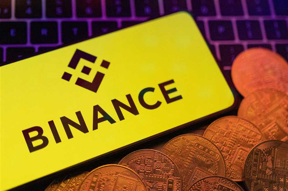 How Binance's Acquisition of Poloniex is Shaping the Crypto Industry