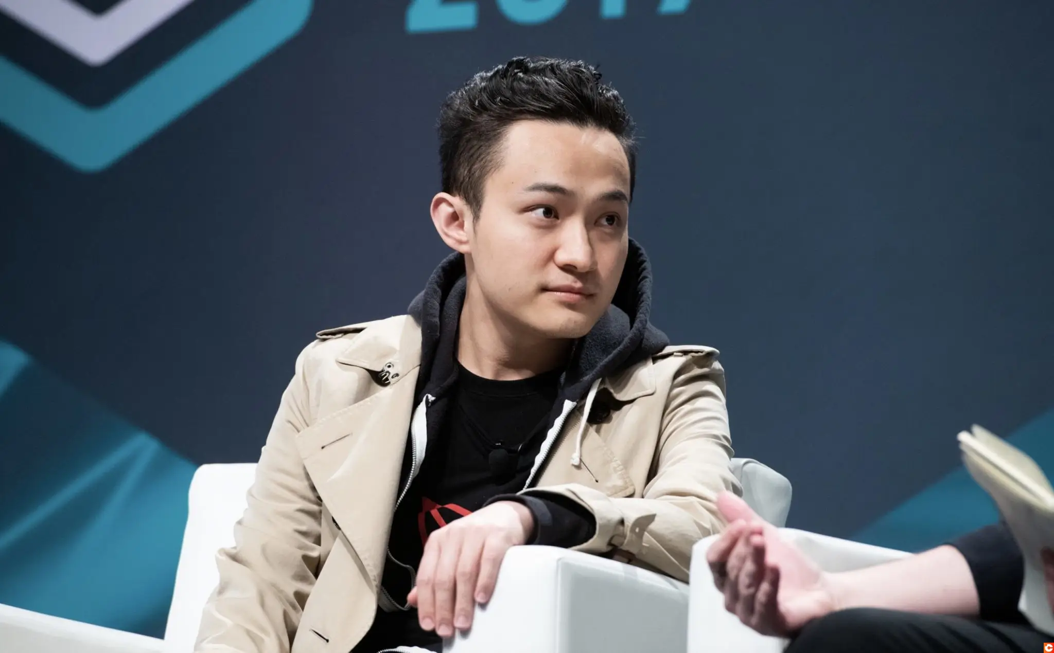 Analyzing the Influence of Justin Sun’s Participation in Tron and Poloniex Platform