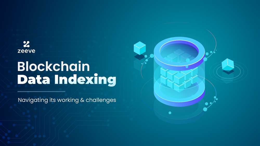 Exploring the Changing Landscape of Blockchain