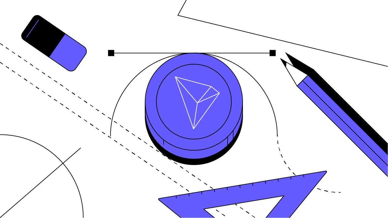 Top Tron Cryptocurrency Wallets in 2021: A Comprehensive Guide to Their Key Features
