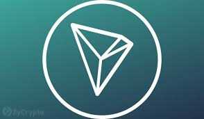 Latest Updates and Exciting Opportunities in TRON’s TRX Coin