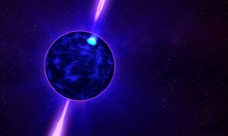Observing Neutron Stars: Pulsars and X-ray Binaries