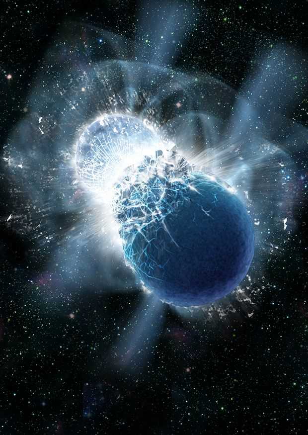 Delving into the Enigmatic Neutron Universe: Unveiling the Enigmas of Neutron Stars