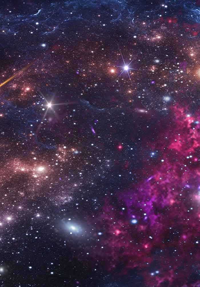 The Birth of Neutron Stars: Supernovas and Stellar Remnants