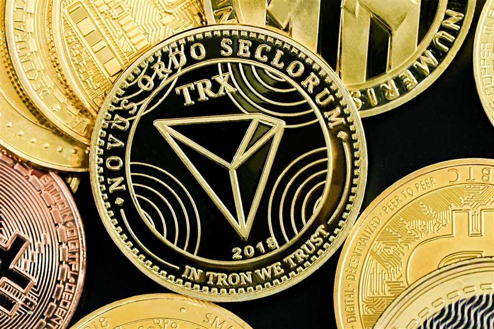 Analyzing Tron’s Future: Investigating the Potential of the Cryptocurrency