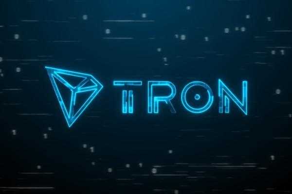 Exploring the Rise of Tron