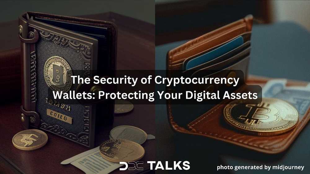 Understanding the Safeguards Offered by Stronghold Crypto to Protect Your Digital Assets