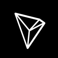 Unknown and Future Supply of Tron Coins