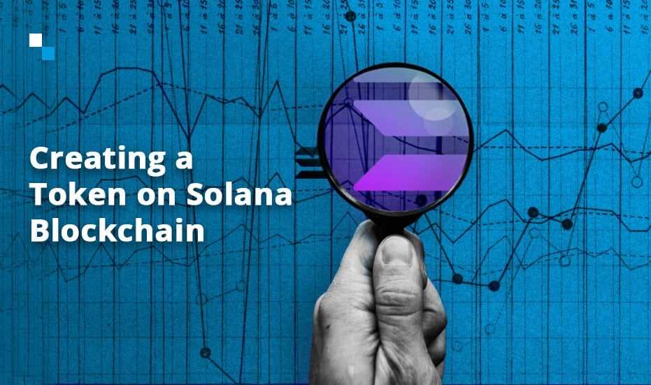 Understanding the Tron and Solana Integration
