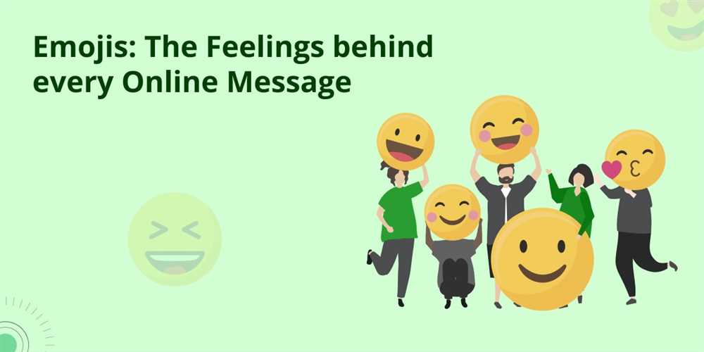 Embracing the Future: Adopting Tron Emoji in Everyday Communication