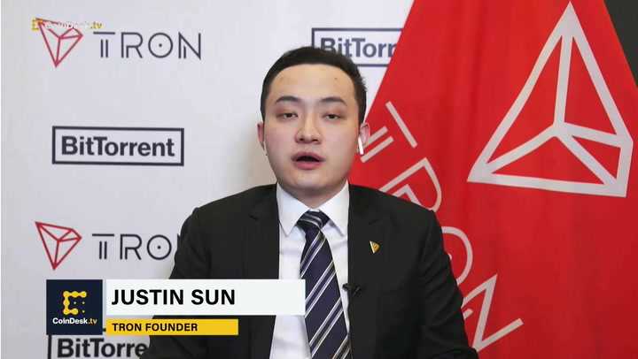 undefinedA decentralized ecosystem</strong>“></p>
<p>One of the key pillars of Sun’s vision was the creation of a truly decentralized ecosystem. He saw the importance of democratizing power and removing intermediaries that often hindered innovation and progress.</p>
<p>With Tron, Sun aimed to create a platform where developers and content creators could have full control over their creations and be rewarded directly for their contributions. By leveraging blockchain technology, Tron enables a peer-to-peer network where transactions are transparent, secure, and efficient.</p>
<h3><span class=