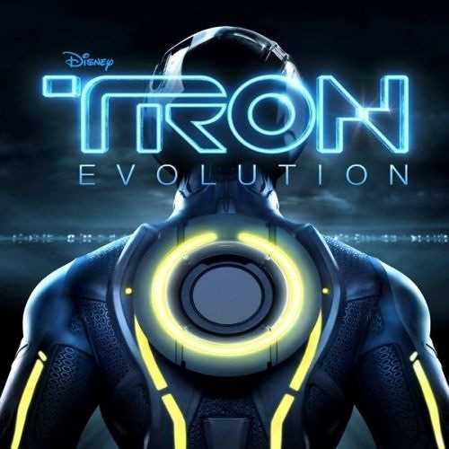 The Transformation of Tron IO: Exploring the Journey of an Iconic Online Game