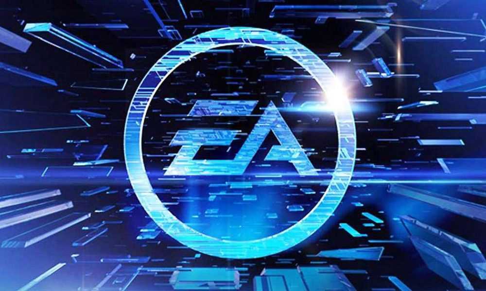 The Ascendancy of Electronic Arts and Its Entrepreneurial Founder: A story of humble origins and game industry dominance