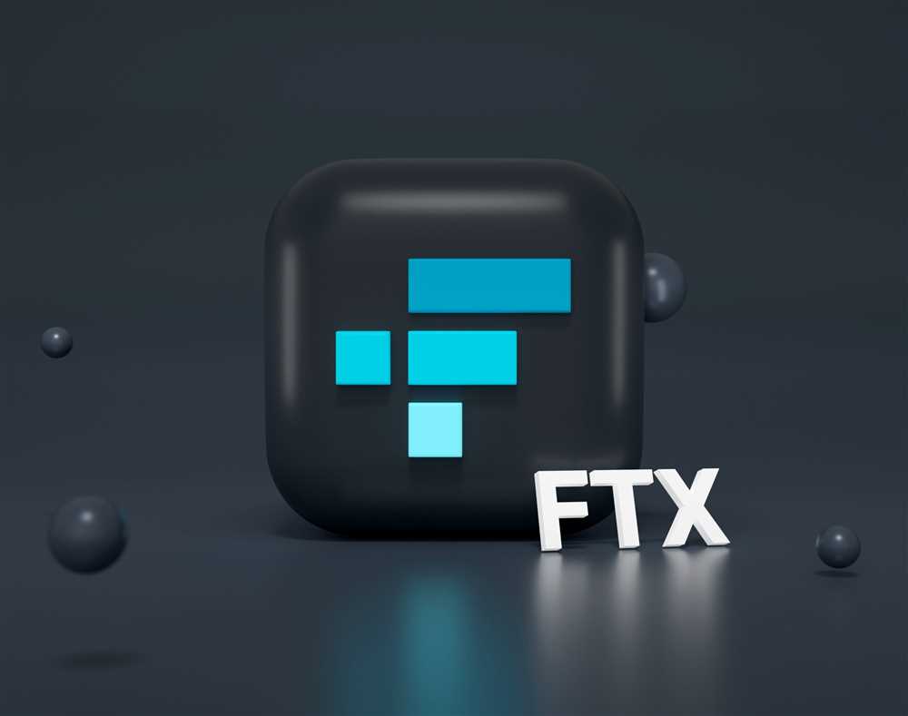 FTX introduces additional trading options for Tron on the Solana blockchain.