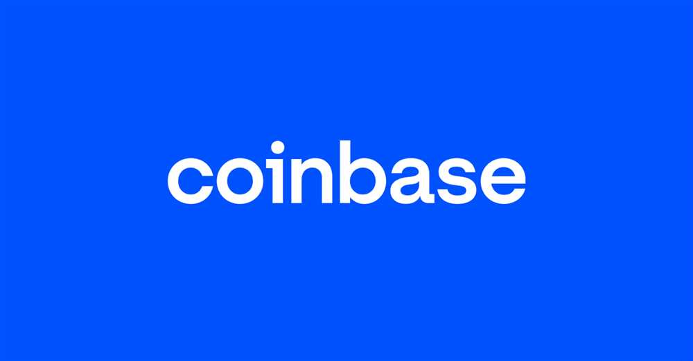 Brian Armstrong’s Initial Interest in Technology Led Him to Co-Found the Revolutionary Platform, Coinbase