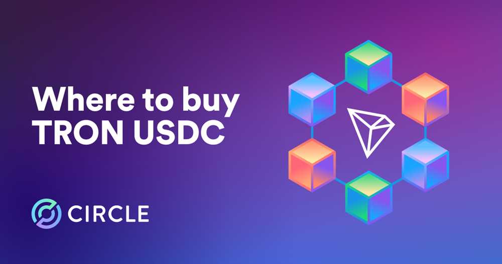 Why the Integration of Tron USDD is a Game Changer for Cryptocurrency Investors