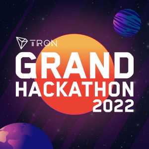 The Tron Hackathon: Revolutionizing Decentralized Finance