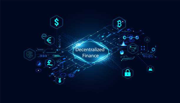 The Transformational Impact of the Tron Hackathon on the Evolution of Decentralized Finance
