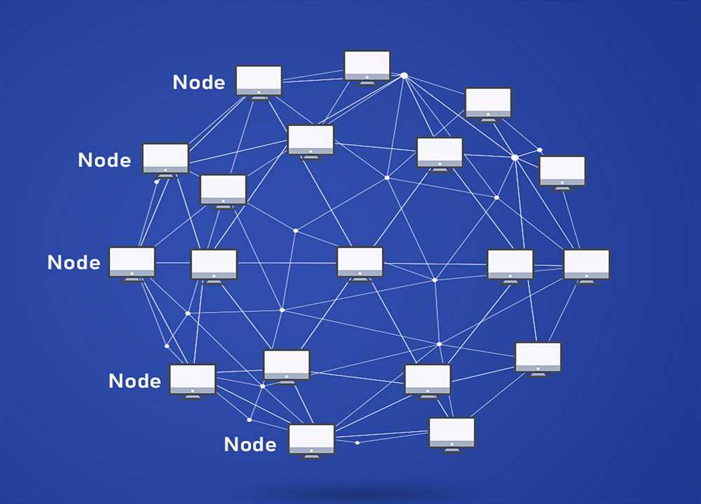 Benefits of Strong Nodes