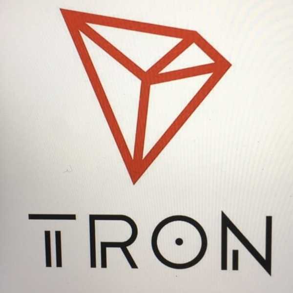 A Beginner’s Guide to Purchasing Tron Coin: Step-by-Step Instructions