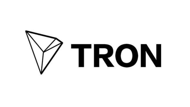 The Future of Tron