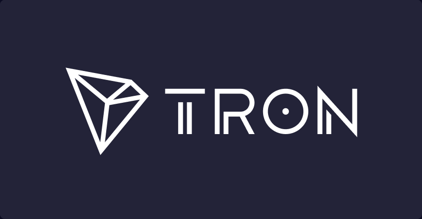 Tips and Best Practices for Executing Tron Transactions Safely and Securely