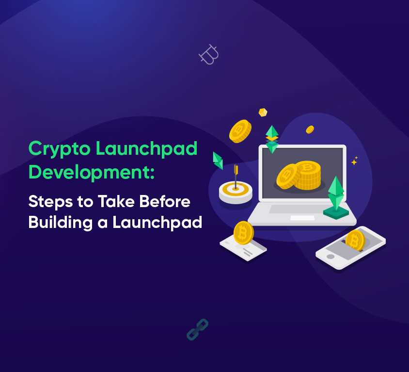 Tronpad Revolutionizes Investment with its Decentralized Launchpad, Empowering Everyone to Participate