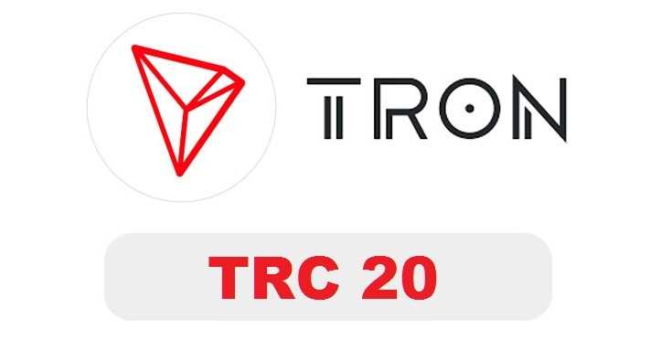 The Impact of TRON/TRC20 in DeFi