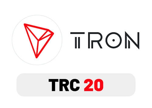 The Revolutionary Impact of TRON/TRC20 on the Decentralized Finance (DeFi) Realm