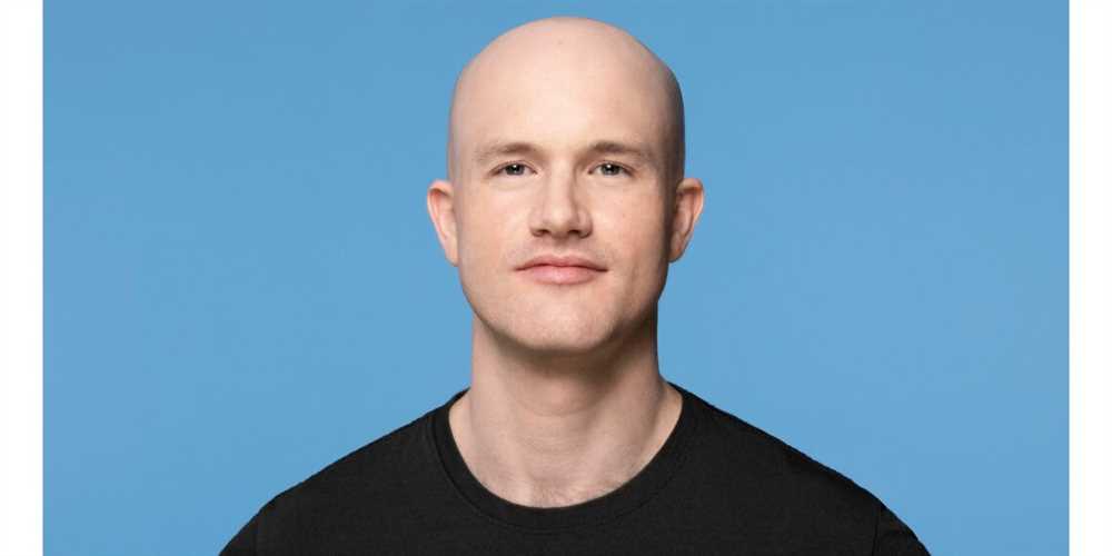Coinbase CEO Brian Armstrong sparks staking rumors, increasing speculation among insiders