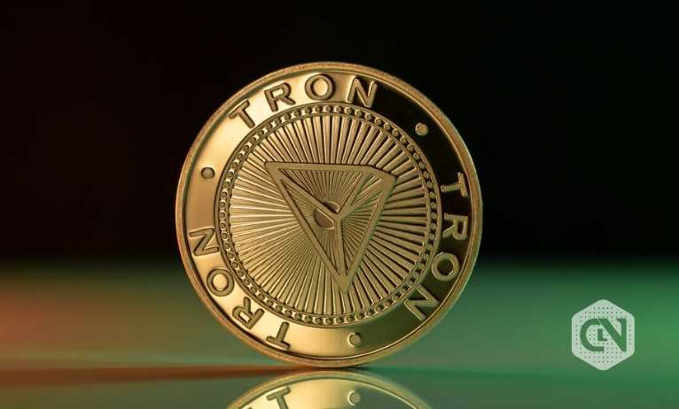 Benefits of Investing in Tron Tokens for Crypto Enthusiasts