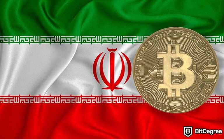 Impact on Iranian Traders