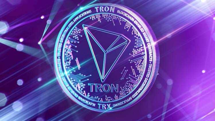 Stay Informed with a Tron Tracker