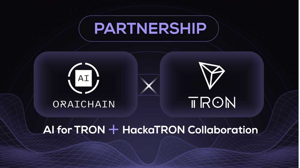 Collaboration with BitTorrent