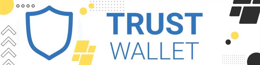 Overview of Trust Wallet