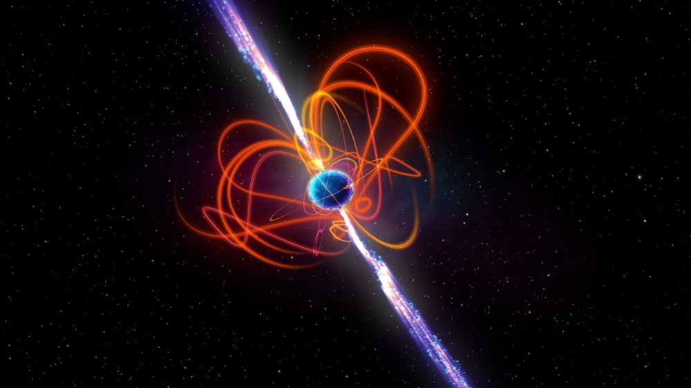 Exploring the Creation and Composition of Neutron Stars