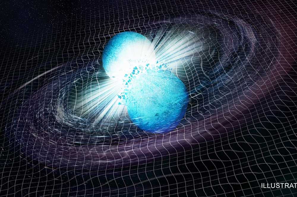 Magnetars: The Extreme Case of Neutron Star Magnetism