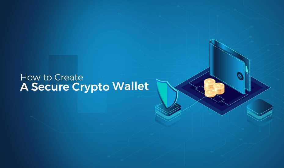 Why You Need a Secure Cryptocurrency Wallet for Your Tron Investments