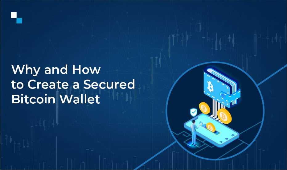 Protect Your Tron Investments with a Reliable Wallet