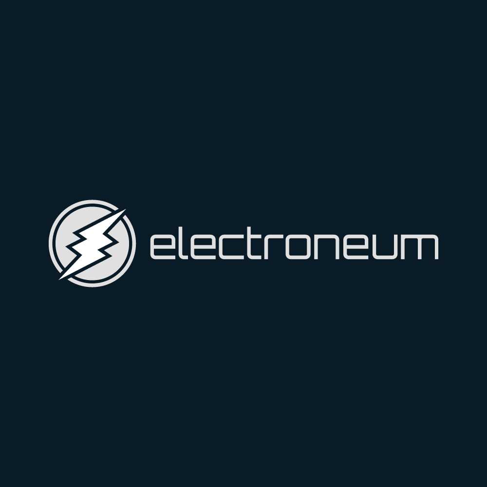 A comprehensive guide to easily checking your Electroneum balance in a few simple steps.