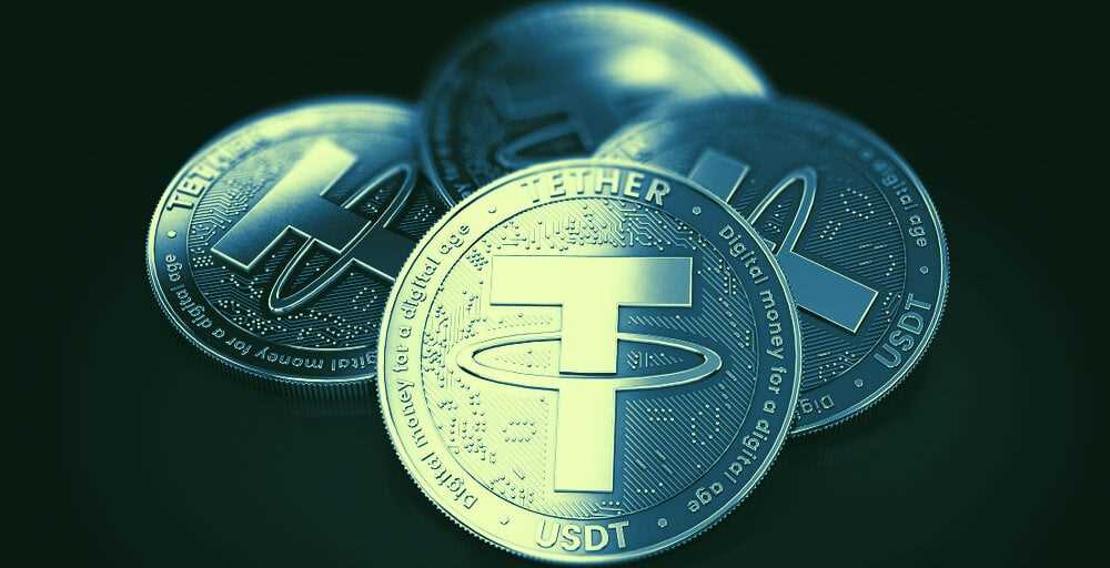 The Benefits of Tether in Latin America