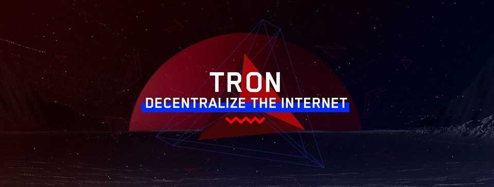 Understanding the Benefits and Dangers of Tron Investment: Essential Information for Investors