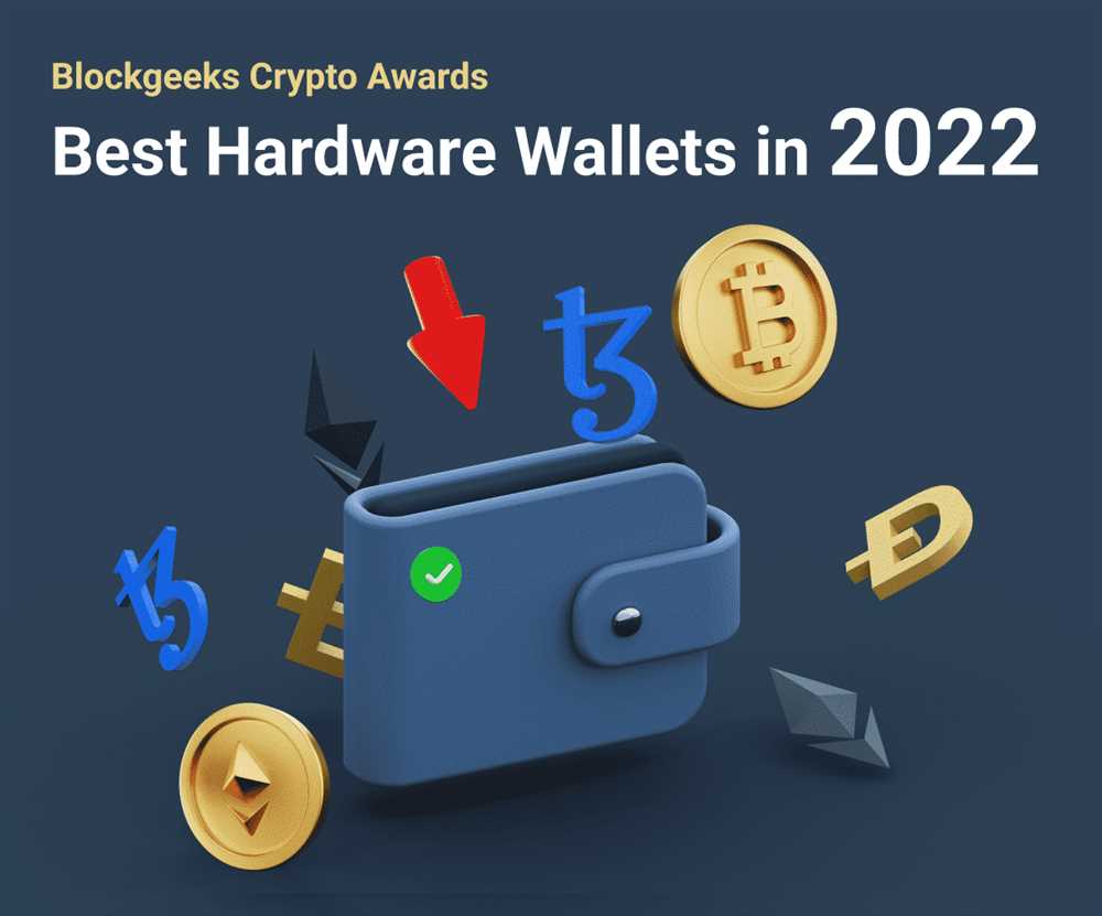 Wallet A: Advanced Security and Multifunctionality