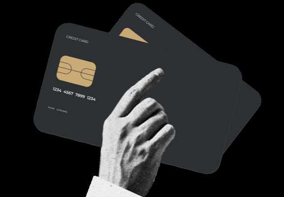 Step 2: Add Your Debit Card