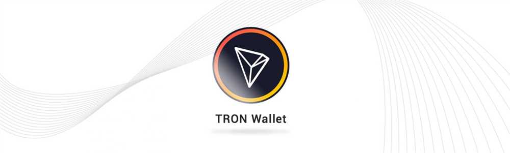 First and foremost, Tron Wallet Chrome is secure. Your private keys are stored locally on your device, giving you full control over your funds and protecting you from potential hacks or theft. Plus, all transactions are encrypted, ensuring your sensitive information remains safe.