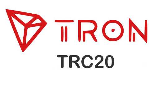 TRON/TRC20 Tokens Reshaping the Gaming Industry: Glimpse into the Future of Gaming